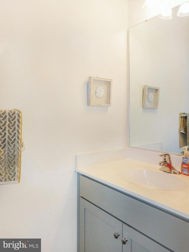 unlisted-address, La Plata, MD 20646 - photo 7