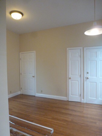 9 Elm St unit 1, Dorchester, MA 02122 - photo 6