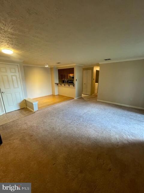 809 Stratford Way unit B, Frederick, MD 21701 - photo 3