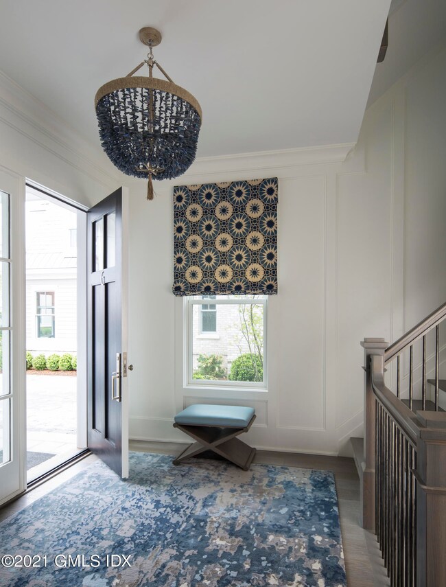 2 Oneida Dr unit G, Greenwich, CT 06830 - photo 2