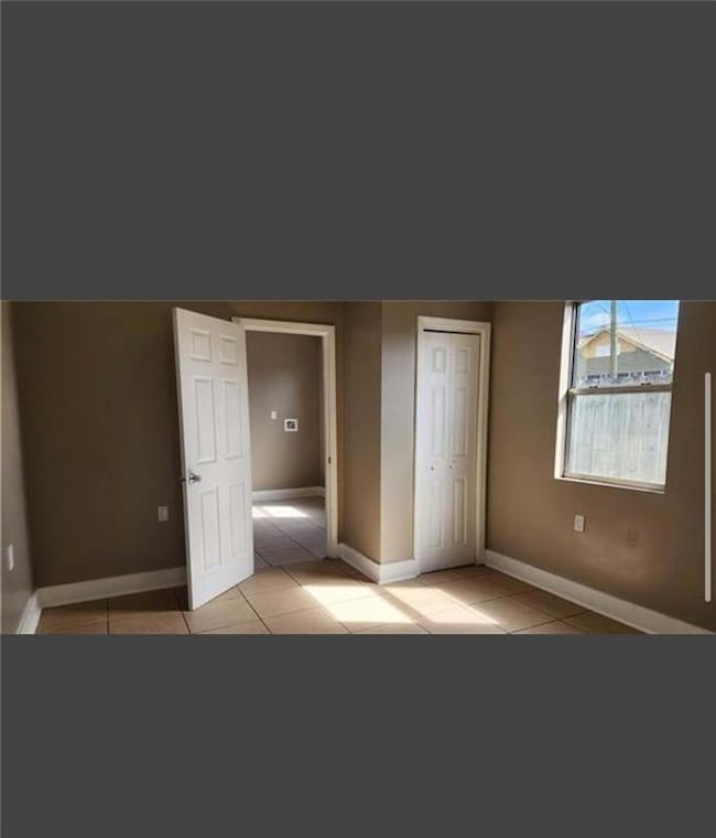 707 Forstall St, New Orleans, LA 70117 - photo 4