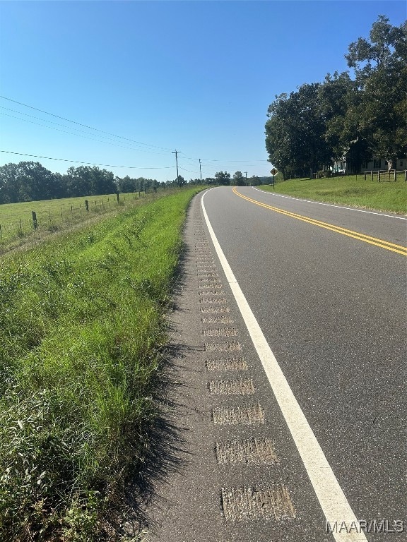 0 Highway 87 unit 552141, Troy, AL 36079 - photo 3