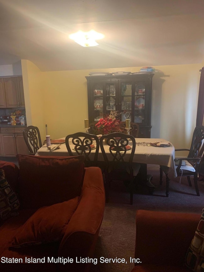 247 Ada Dr, Staten Island, NY 10314 - photo 4