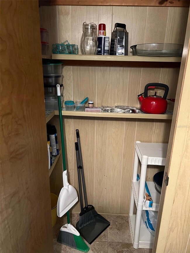 13225 101st St unit 199, Largo, FL 33773 - photo 5