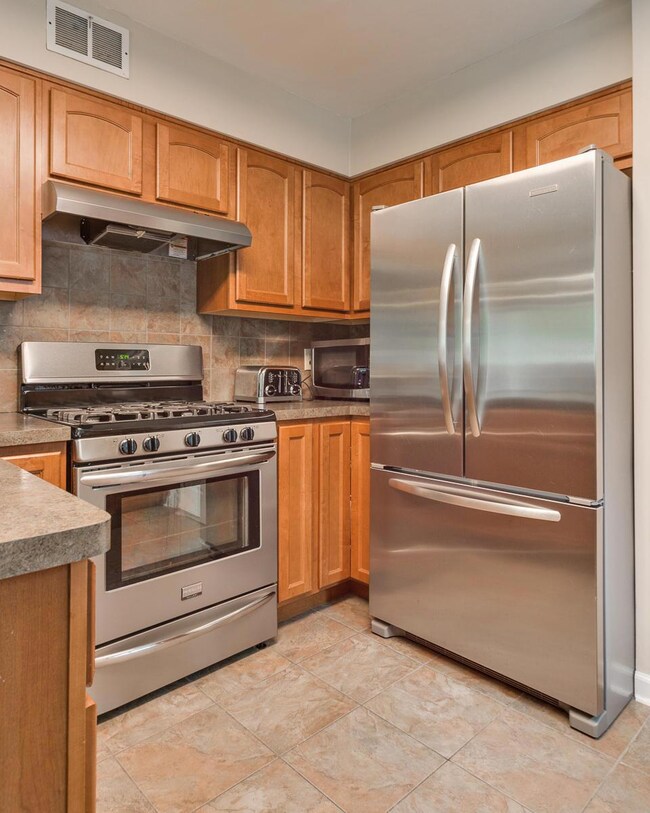 Kitchen-30