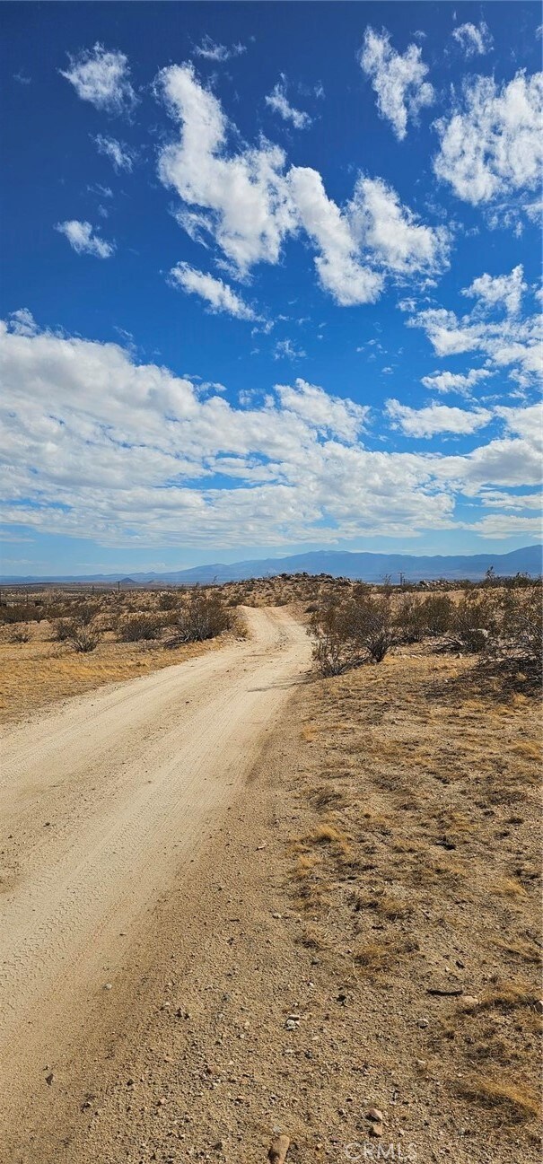 0 Avenue H unit SR25143025, Lancaster, CA 93535 - photo 4