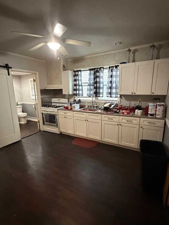 210 Hancock St, Everett, MA 02149 - photo 5