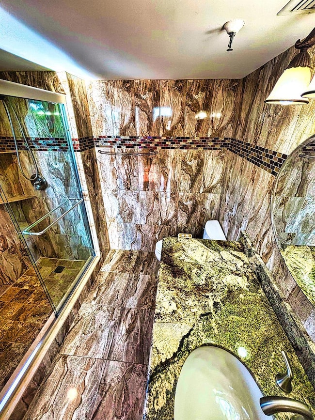 14623 Bonaire Blvd unit 5100, Delray Beach, FL 33446 - photo 4