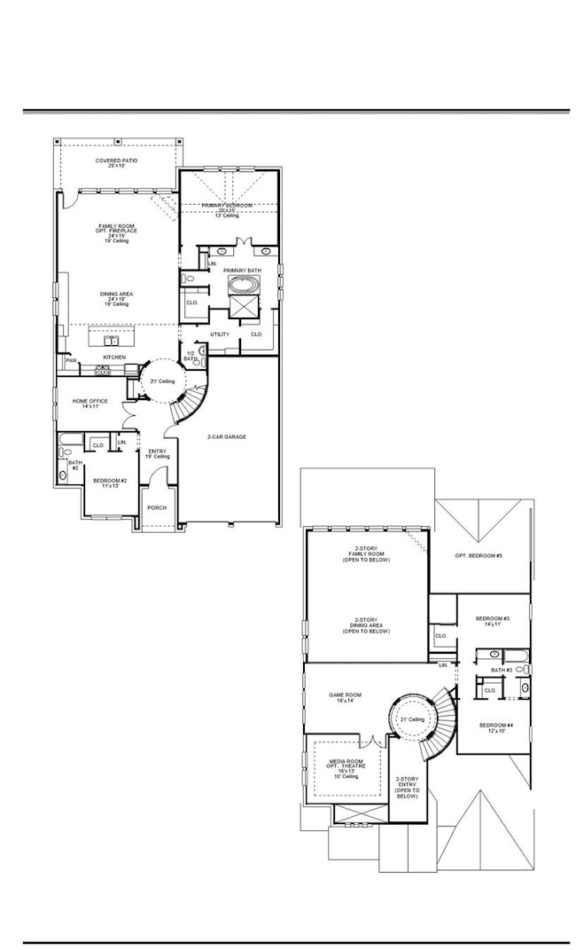 30931 Golden Felipe St, Fulshear, TX 77441 - photo 2