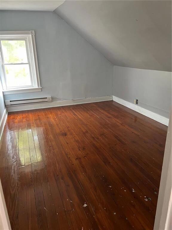 637 William St, Bethlehem, PA 18015 - photo 3