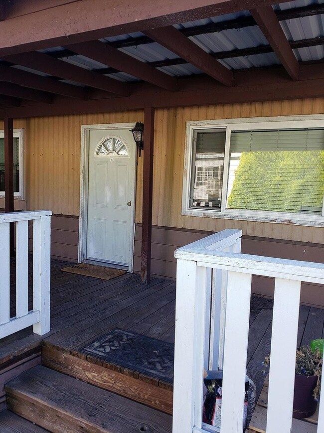 Additional Photo