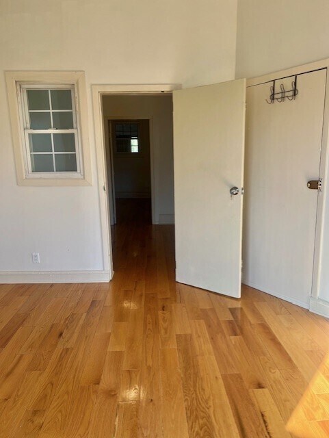 unlisted-address, Brooklyn, NY 11238 - photo 4