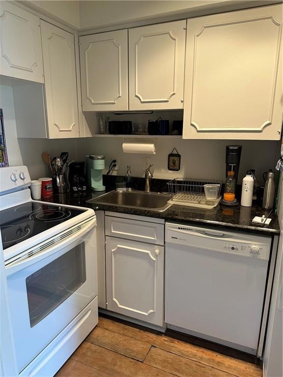 727 Barracks St unit 4, New Orleans, LA 70116 - photo 4