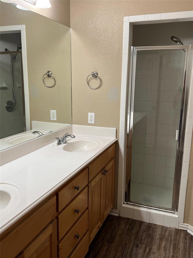 626 Olive Branch Rd, Brock, TX 76087 - photo 6