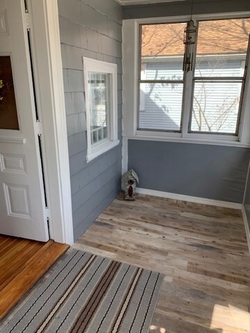 81 Clare Ave, Roslindale, MA 02131 - photo 2