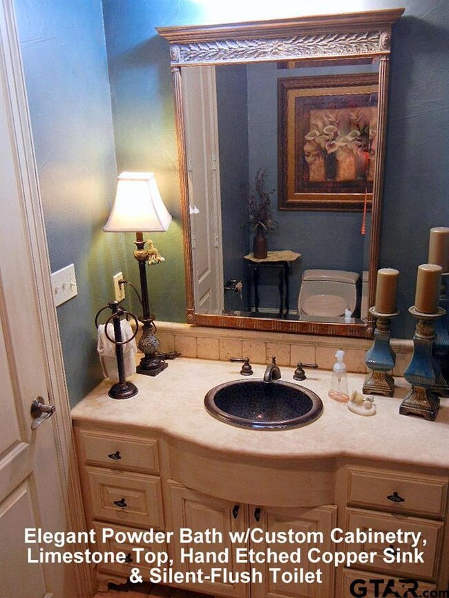 3819 3819 Woods Blvd, Tyler, TX 75707 - photo 7