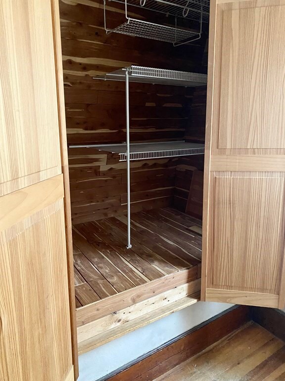 5 Trask St, Danvers, MA 01923 - photo 7