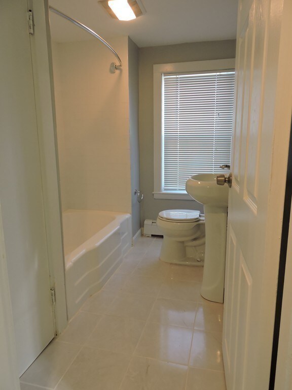 79 Pleasant St unit 1, Stoneham, MA 02180 - photo 5