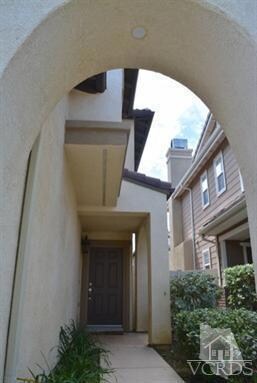 336 Dylan Dr, Oxnard, CA 93033 - photo 2