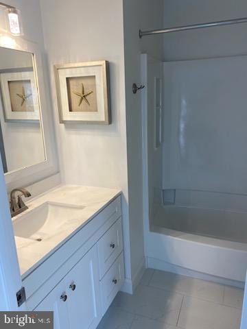 49 Plumly Way, Southampton, PA 18966 - photo 6