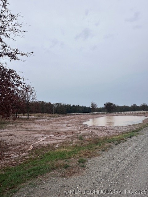 6915 Sims Rd, Colbert, OK 74733 - photo 3