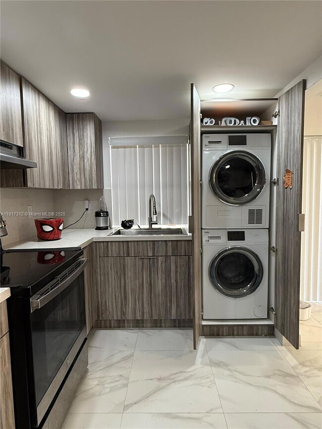 4850 SW 63rd Terrace unit 312, Davie, FL 33314 - photo 7