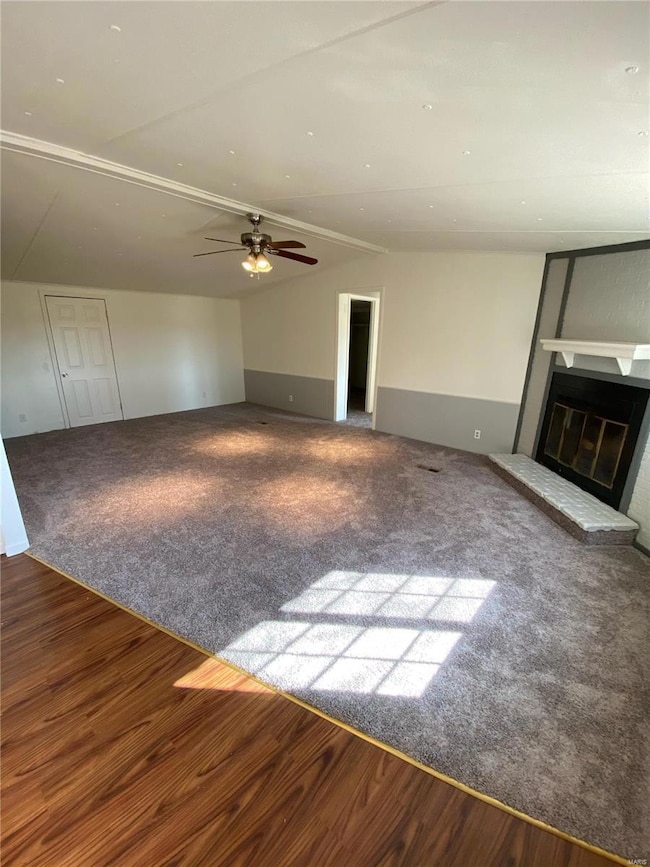 546 Bethel Rd, O'Fallon, IL 62269 - photo 4