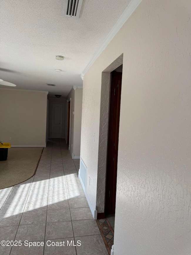 1709 Fenway Cir, Rockledge, FL 32955 - photo 7