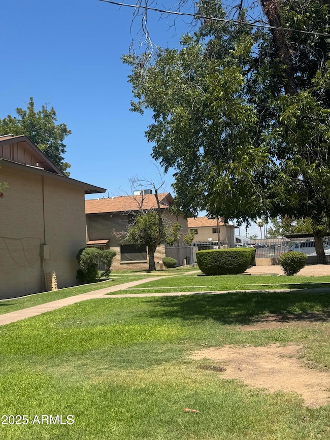 6765 N 44th Ave unit 246, Glendale, AZ 85301 - photo 4