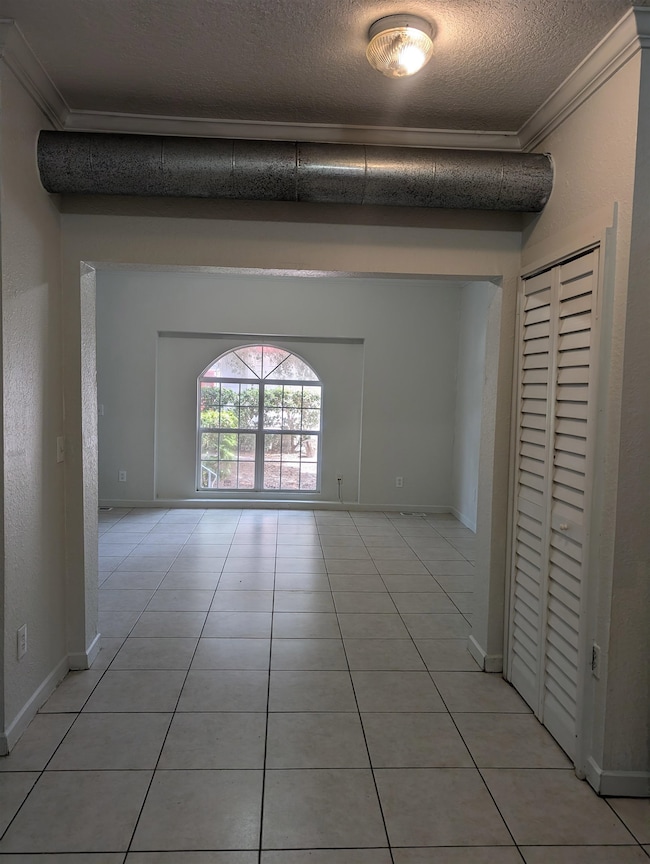 114 Cedar St unit 2, St. Augustine, FL 32084 - photo 6