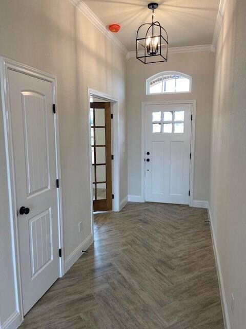 2004 Donna Ct, Azle, TX 76020 - photo 3