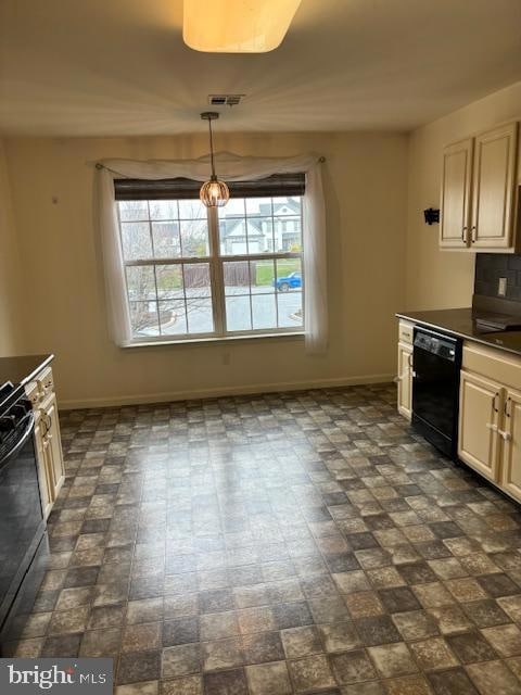 287 Thrush Dr, Hummelstown, PA 17036 - photo 6