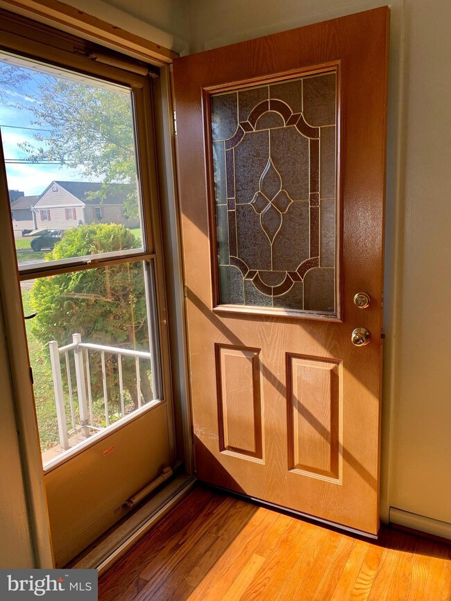 5921 Littlefield Ave, Reading, PA 19606 - photo 5