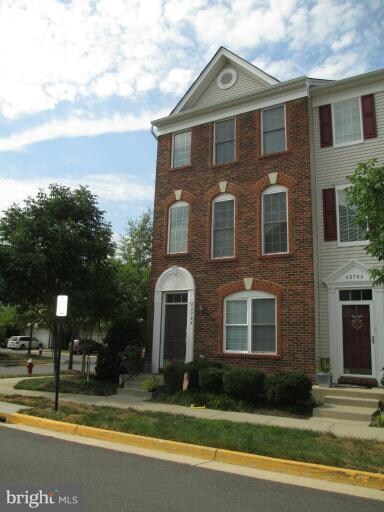 42784 Sykes Terrace unit 38I, Chantilly, VA 20152 - photo 7