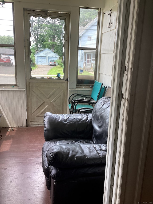 unlisted-address, East Hartford, CT 06108 - photo 4