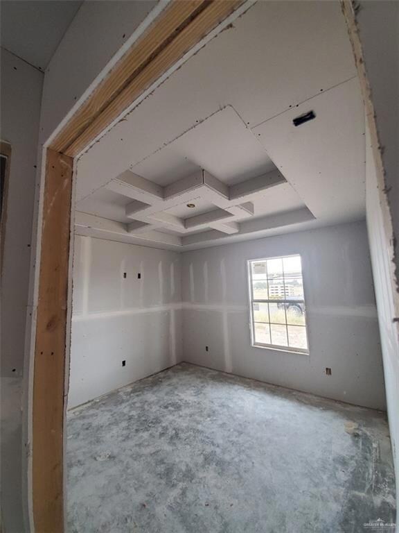 811 Dove St, Alamo, TX 78516 - photo 5