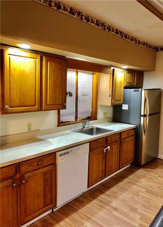 315 E Locust St, Bethlehem, PA 18018 - photo 7