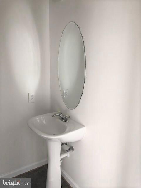 9771 Evening Bird Ln, Laurel, MD 20723 - photo 3