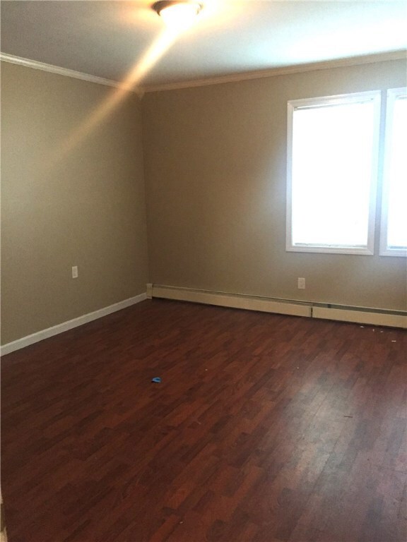 9 Prospect Hill Ave unit 11, West Warwick, RI 02893 - photo 7