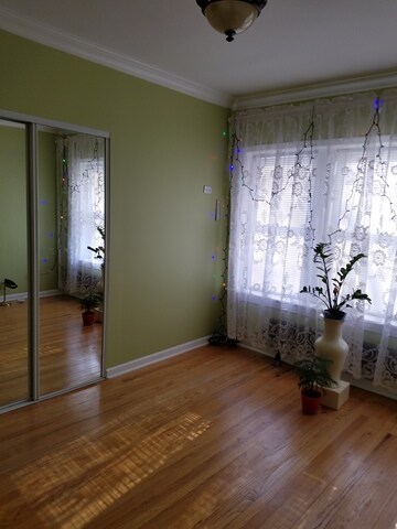 5502 W Barry Ave unit 1, Chicago, IL 60641 - photo 2