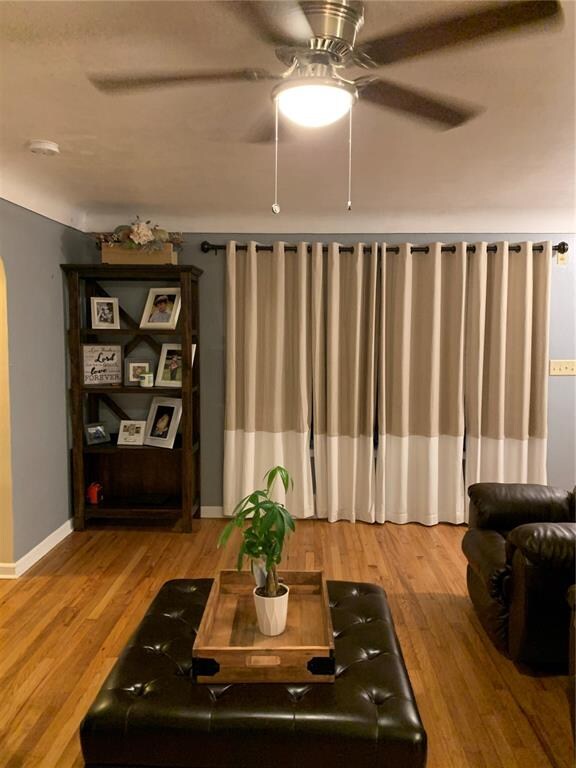 202 Blairs Ferry Rd, Hiawatha, IA 52233 - photo 7