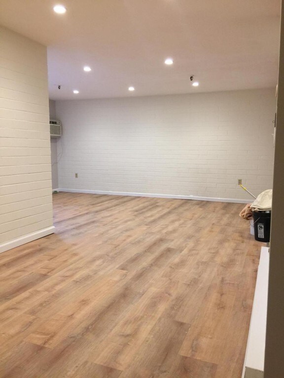 Sagamore Place Condominiums unit 415, Quincy, MA 02171 - photo 2