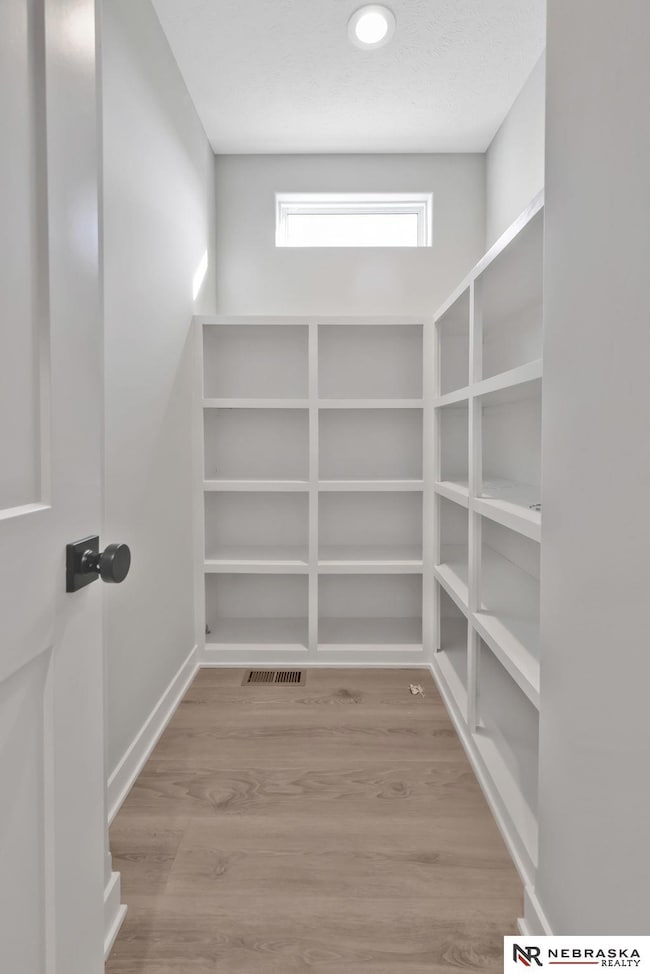 12359 Elk Ridge Cir, Papillion, NE 68046 - photo 7