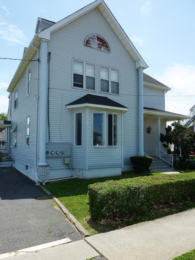 82 Chelsea Ave unit 1, Long Branch, NJ 07740 - photo 3