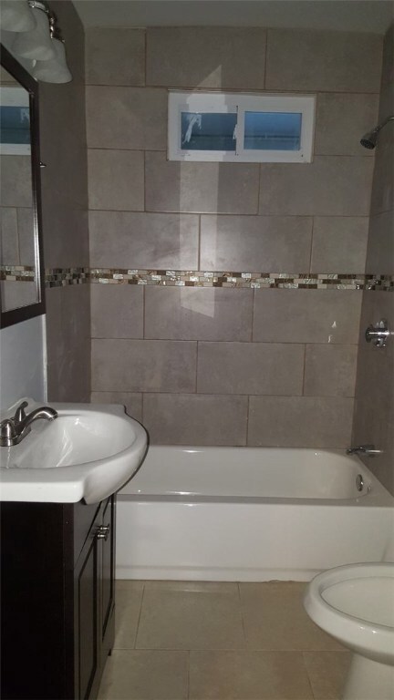 36 Vandewater St, Providence, RI 02908 - photo 7