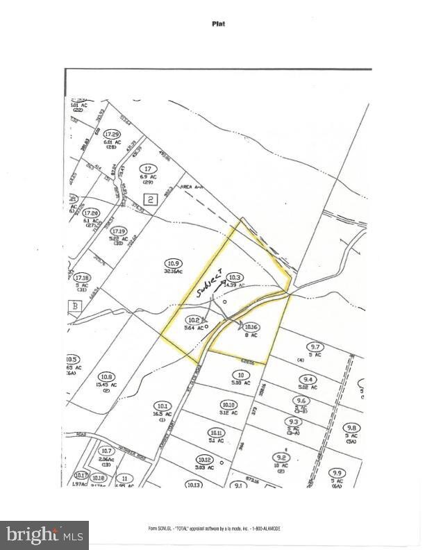 307 and 311 Jermikey Ct, Hedgesville, WV 25427 - photo 3