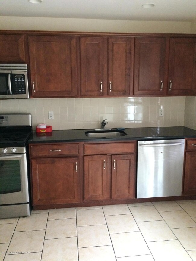 kitchen dartmouth