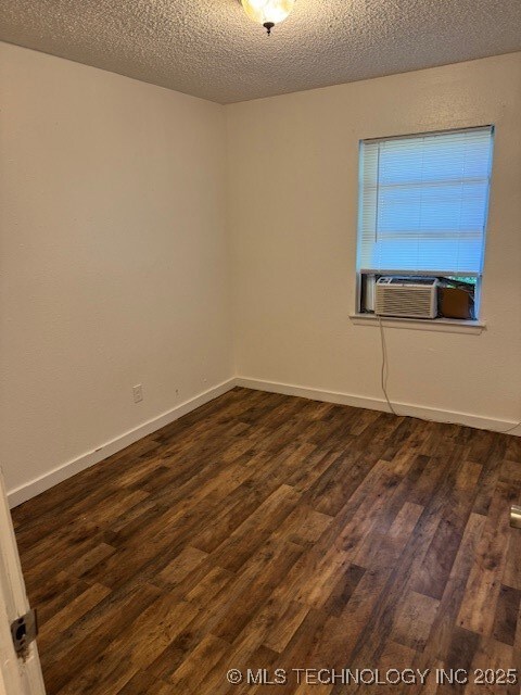 1118 Heath St SE, Ardmore, OK 73401 - photo 4