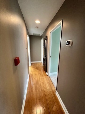 35 Des Moines Rd unit 305, Quincy, MA 02169 - photo 5