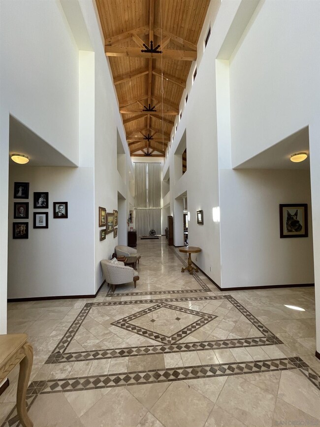 11110 Calle Oro Verde, Valley Center, CA 92082 - photo 3